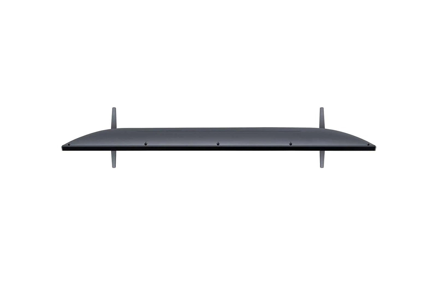 LG UHD 4K TV 65UP7550PVG - #موغامبو ستور#