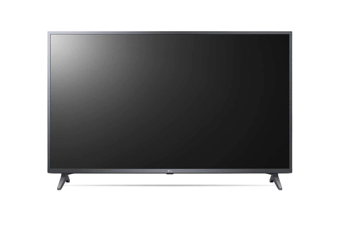 LG UHD 4K TV 65UP7550PVG - #موغامبو ستور#