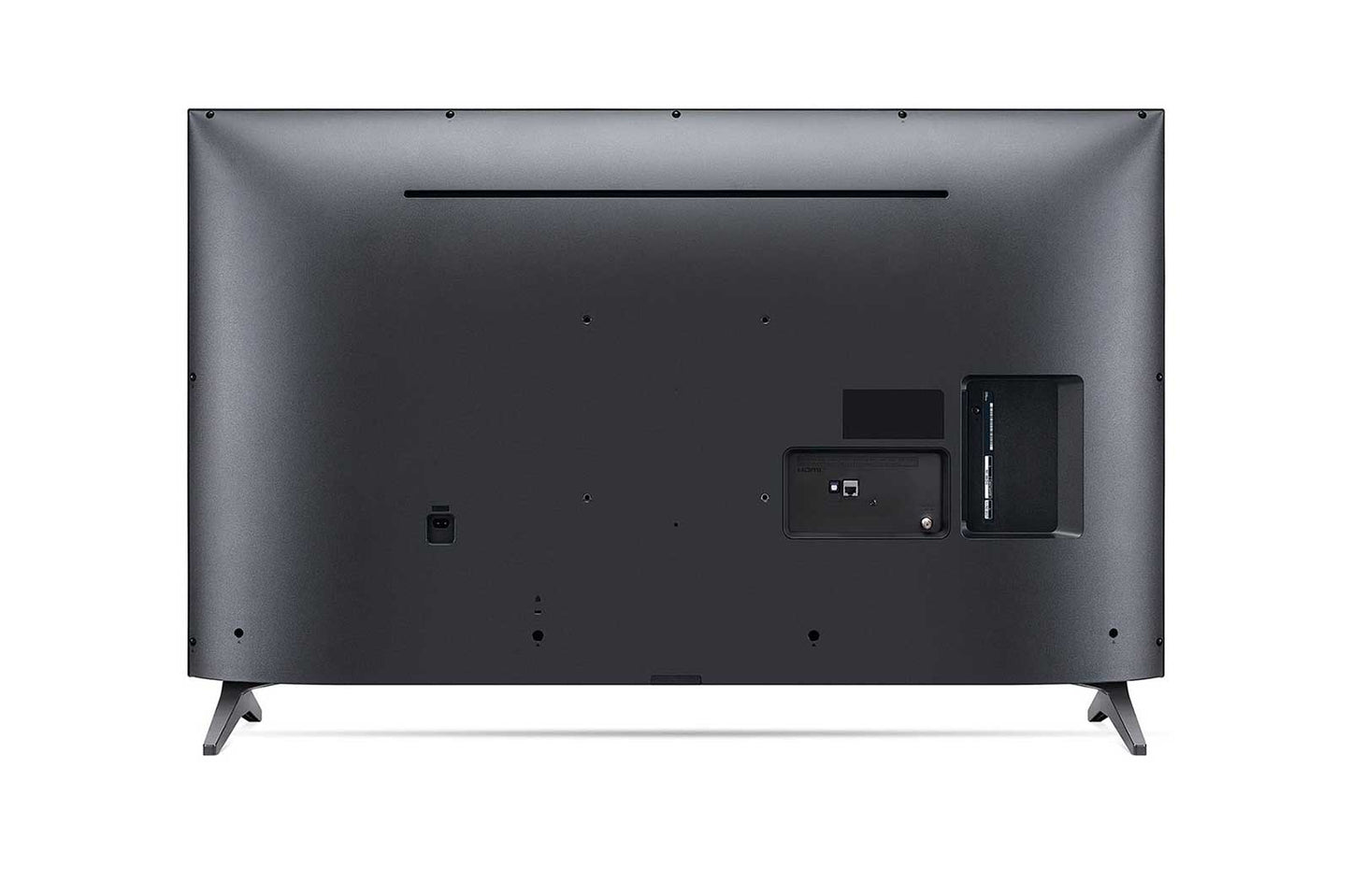 LG UHD 4K TV 65UP7550PVG - #موغامبو ستور#