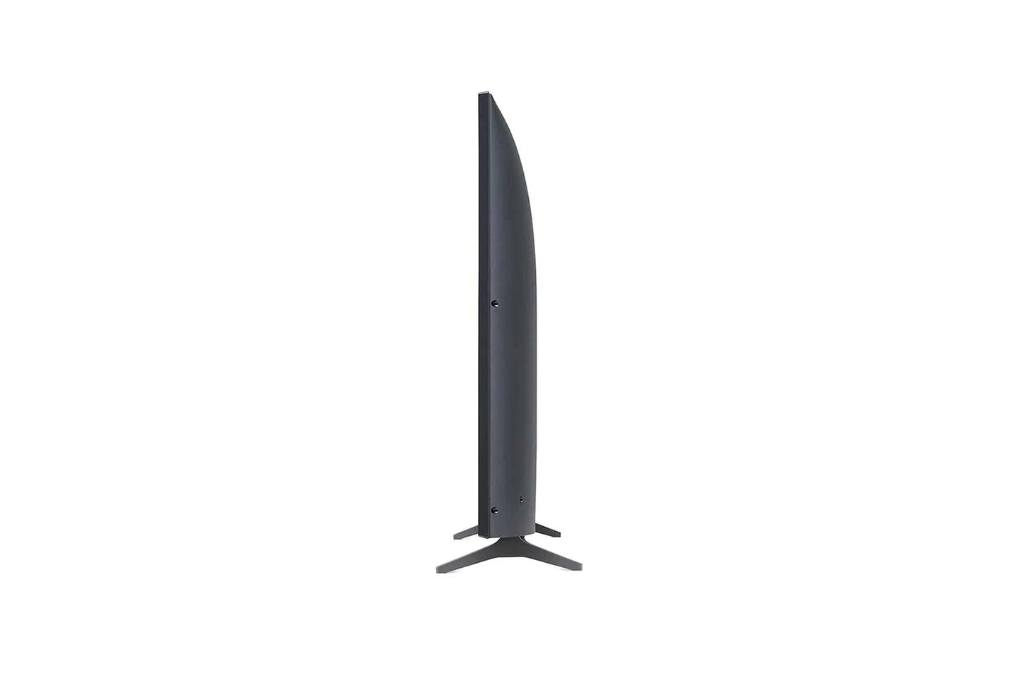 LG UHD 4K TV 65UP7550PVG - #موغامبو ستور#