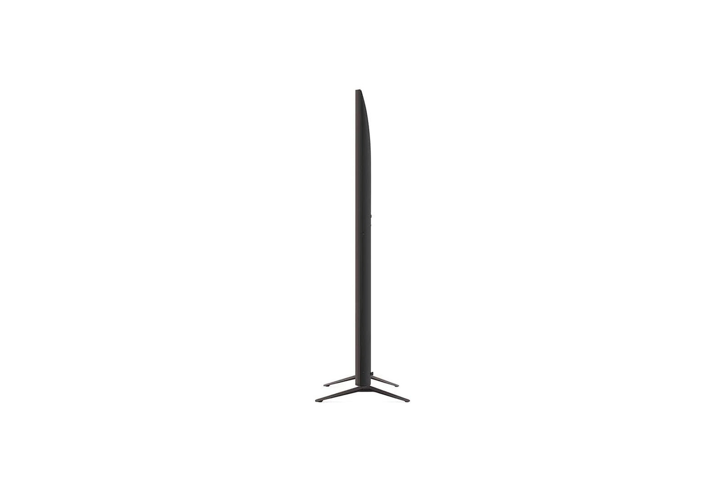 LG UHD 4K TV 86UP8050PVB - #موغامبو ستور#