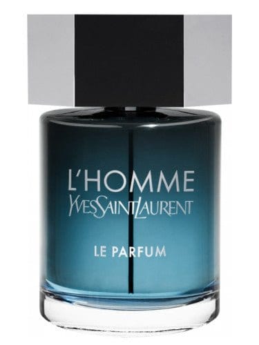 L'Homme Le Parfum Yves Saint Laurent للرجال - #موغامبو ستور#