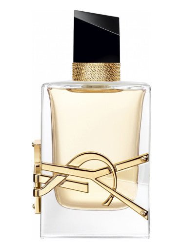 Libre Yves Saint Laurent للنساء - #موغامبو ستور#