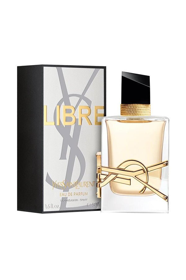 Libre Yves Saint Laurent للنساء - #موغامبو ستور#
