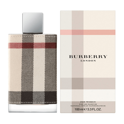 London Burberry للنساء - #موغامبو ستور#