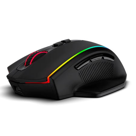 Redragon M686 VAMPIRE ELITE ماوس كيمنك ضوئي