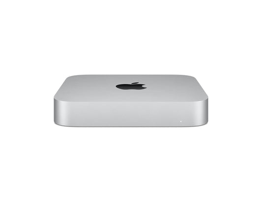 Mac mini ميني ماك ابل موغامبو ستور