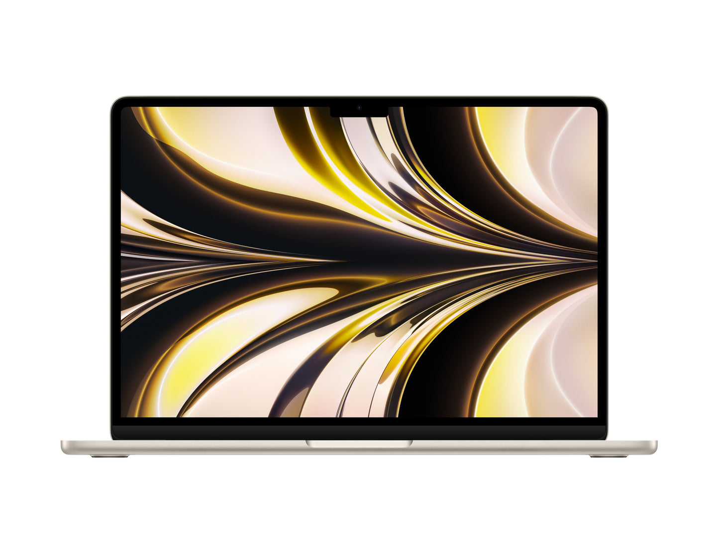 MacBook Air 13-Inch M2 MacBook Apple