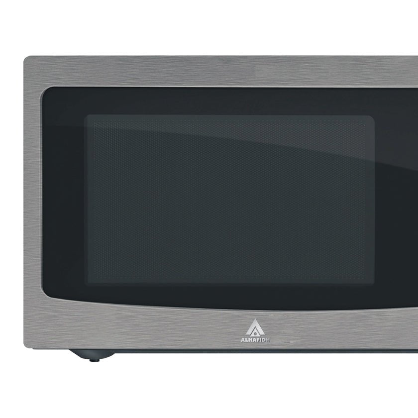 مايكرويف مع شواء 42 لتر - #موغامبو ستور#