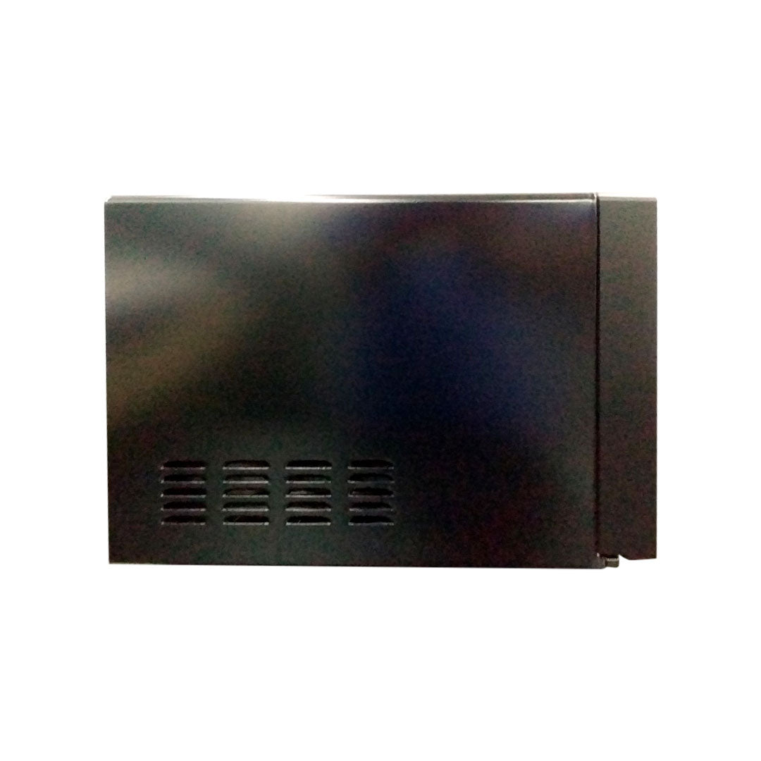 مايكرويف تسخين وتذويب فقط 25 لتر الحافظ - #موغامبو ستور#