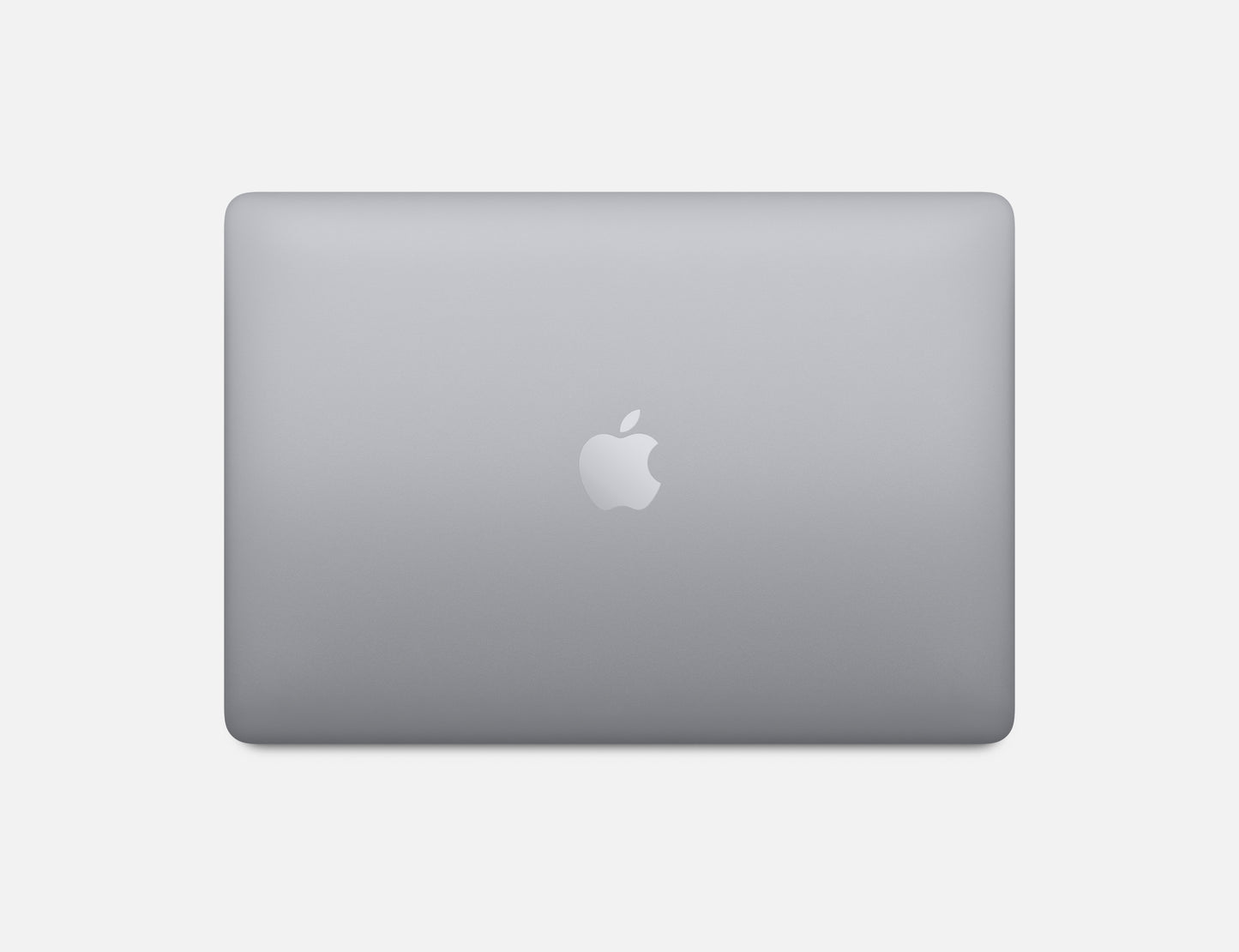 MacBook Pro 13-inch M2 ماك بوك برو ابل