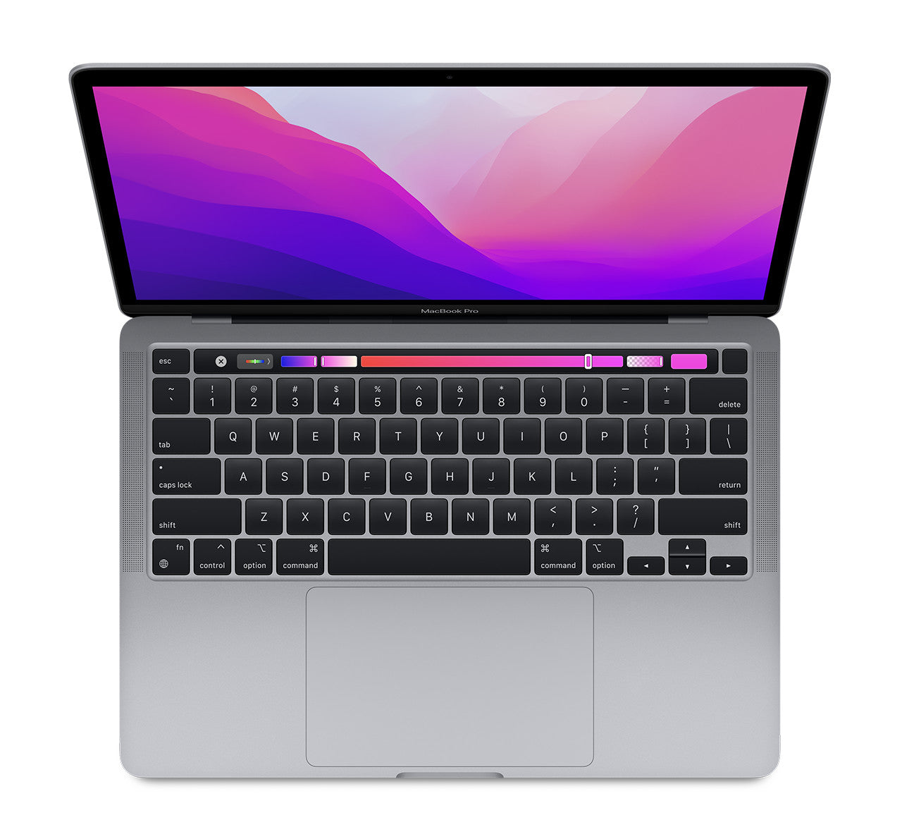 MacBook Pro 13-inch ماك بوك برو ابل موغامبو ستور