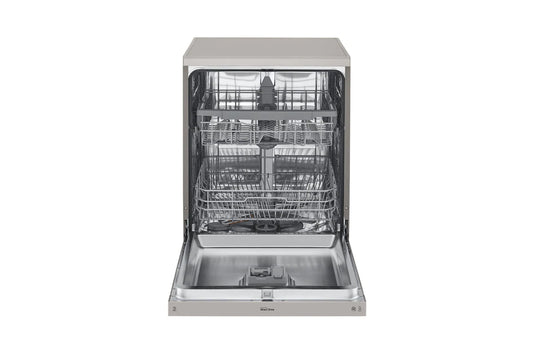 غسالة صحون مواعين ال جي #موغامبو_ستور#