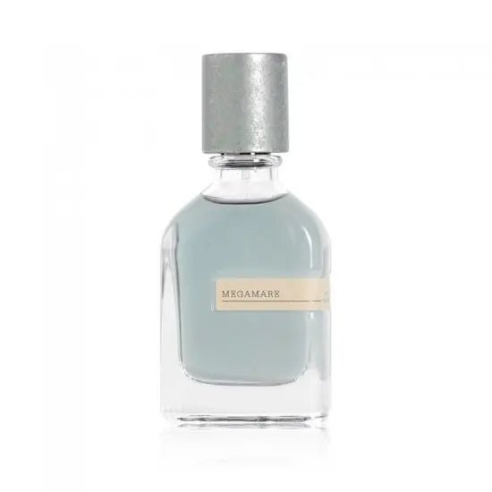 Megamare Orto Parisi عطر ميغاماري اورتو باريسي - #موغامبو ستور#
