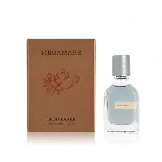 Megamare Orto Parisi عطر ميغاماري اورتو باريسي - #موغامبو ستور#