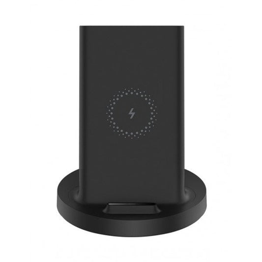 Mi 20W Wireless Charging Stand - #موغامبو ستور#