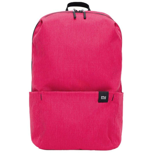 Mi Casual Day Pack color حقيبة ظهر بناتية اللوان - #موغامبو ستور#