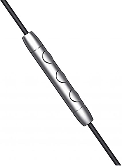 Mi in-Ear Headphones PRO silver - #موغامبو ستور#