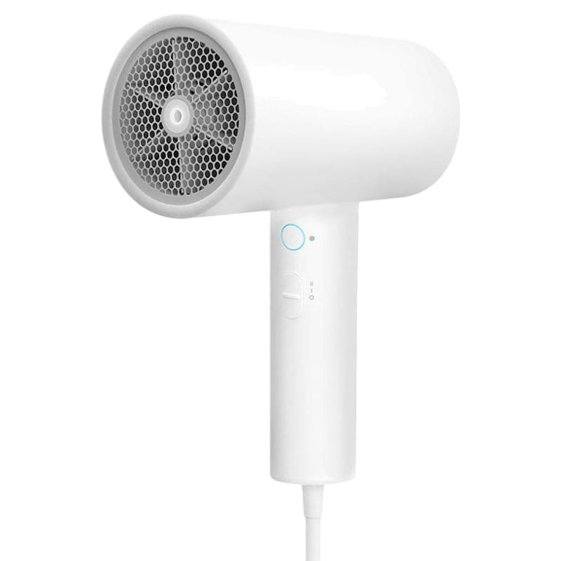 Mi Ionic Hair Dryer H300 مجفف شعر من شاومي - #موغامبو ستور#