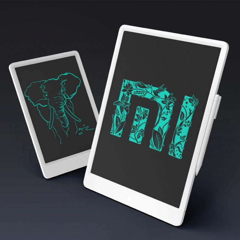 Mi LCD Writing Table 13.5 - #موغامبو ستور#