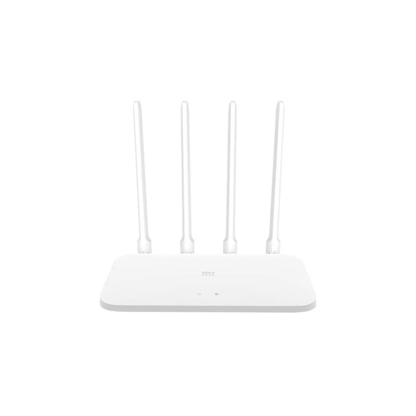 Mi Router 4A Gigabit Edition DVB422GL راوتر شاومي - #موغامبو ستور#