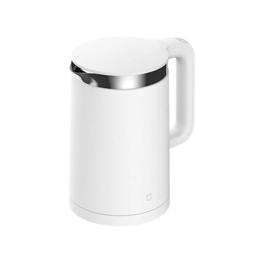 Mi Smart Kettle - #موغامبو ستور#