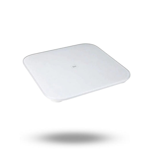 Mi Smart Scale 2 White ميزان الاكتروني من شاومي - #موغامبو ستور#