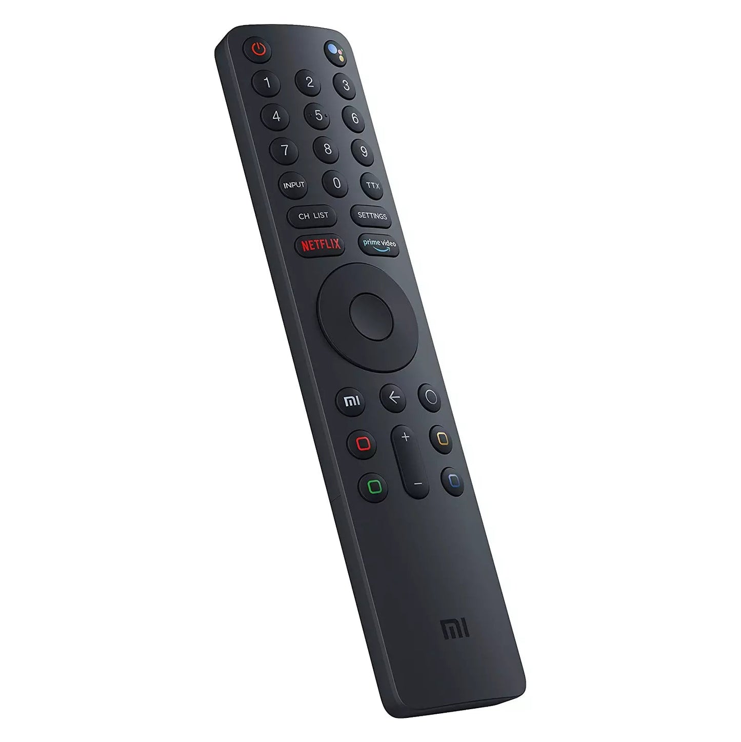 Mi Tv s4 55" شاشة شاومي - #موغامبو ستور#