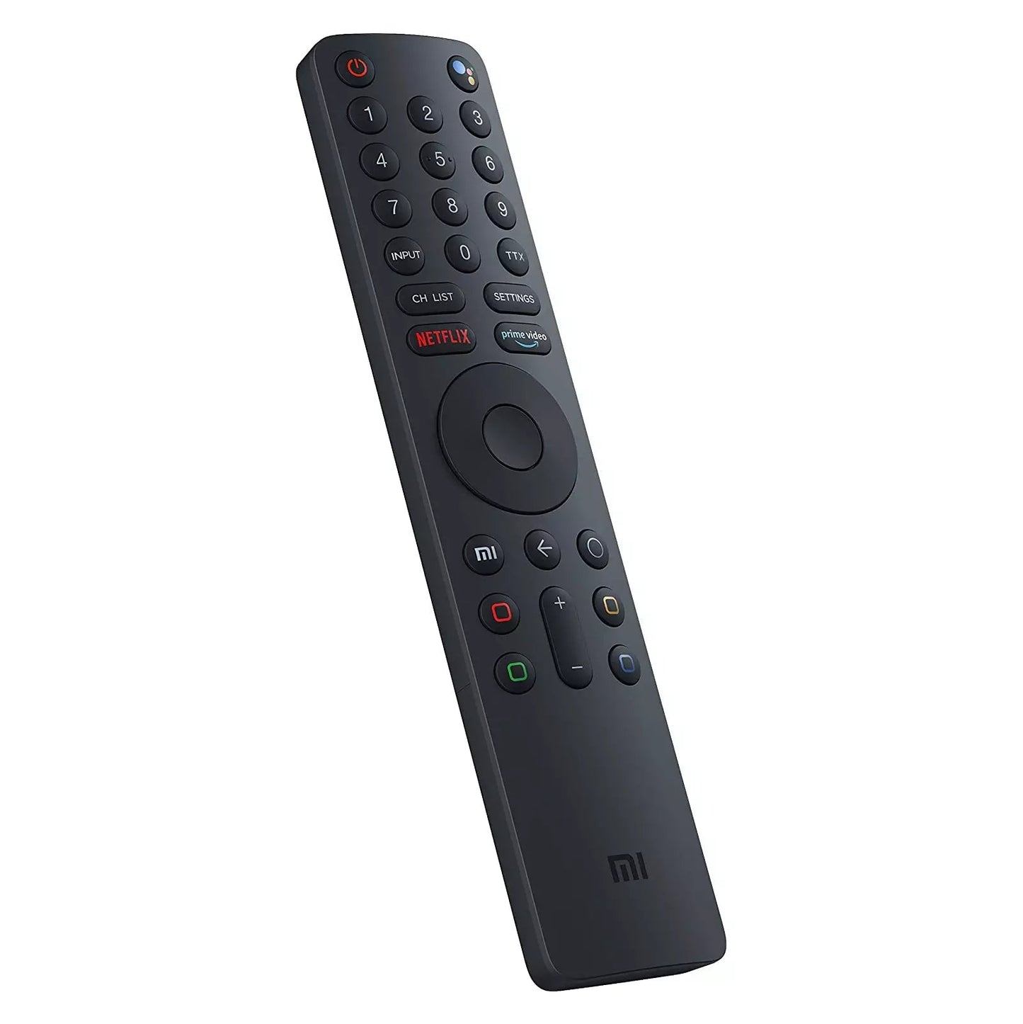 Mi Tv s4 65" شاشة شاومي - #موغامبو ستور#
