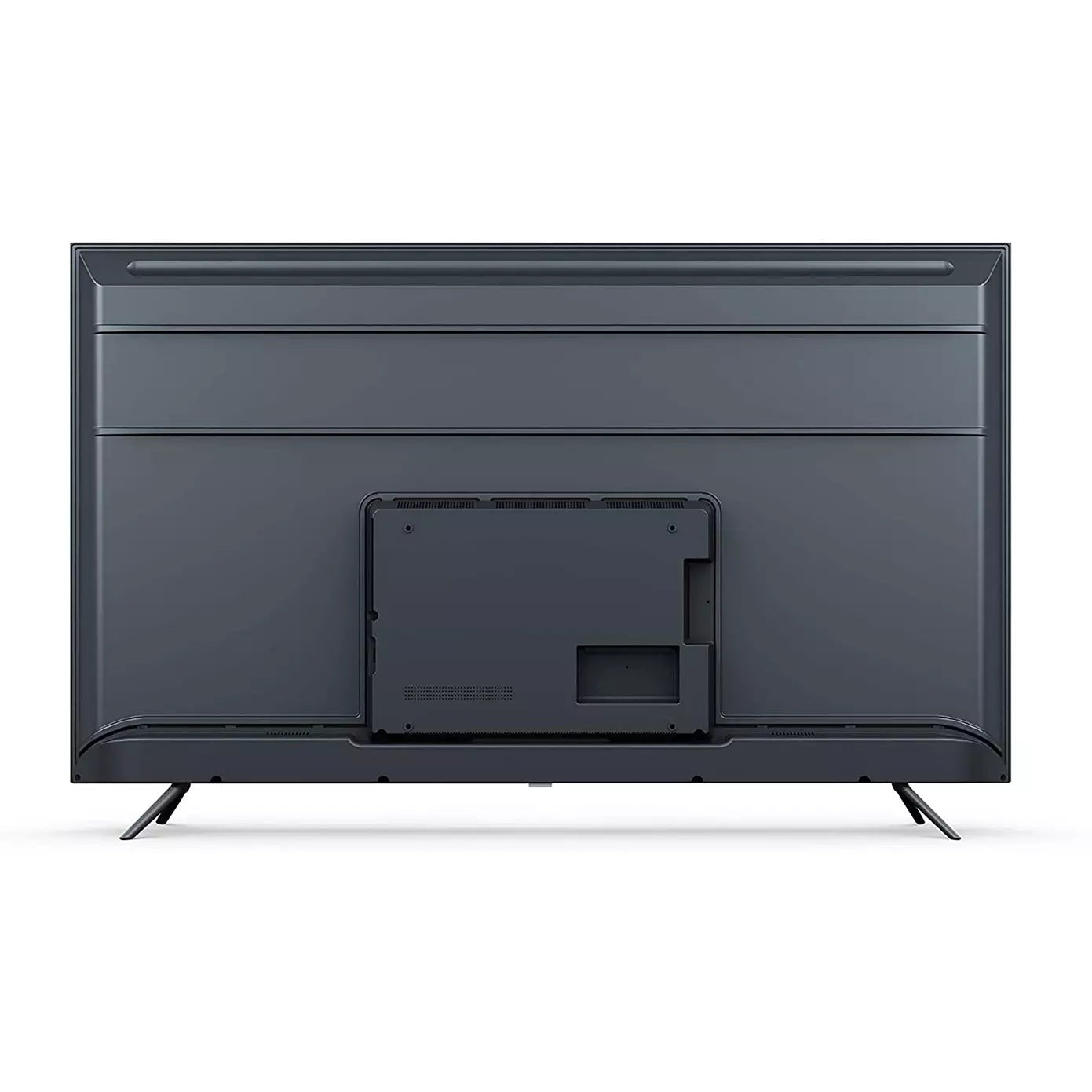 Mi Tv s4 65" شاشة شاومي - #موغامبو ستور#