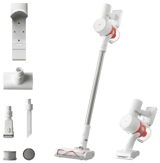 Mi Vacuum Cleaner G9 مكنسة - #موغامبو ستور#