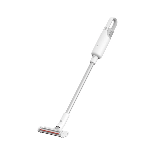 Mi Vacuum Cleaner Light مكنسة شاومي لايت - #موغامبو ستور#