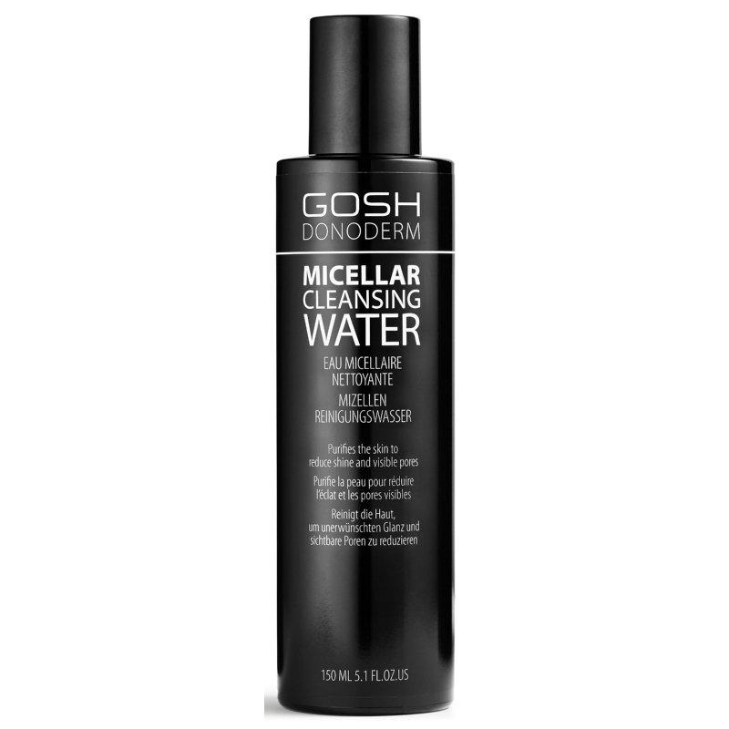 Micellar Water 150ml ينظم إفراز الدهون ويزيل المكياج - #موغامبو ستور#