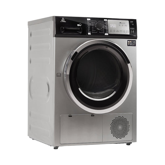 مجففة ملابس 10 كجم الحافظ - #موغامبو ستور#