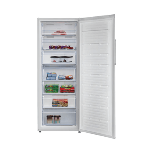 مجمدة عمودية 11 قدم الحافظ - #موغامبو ستور#