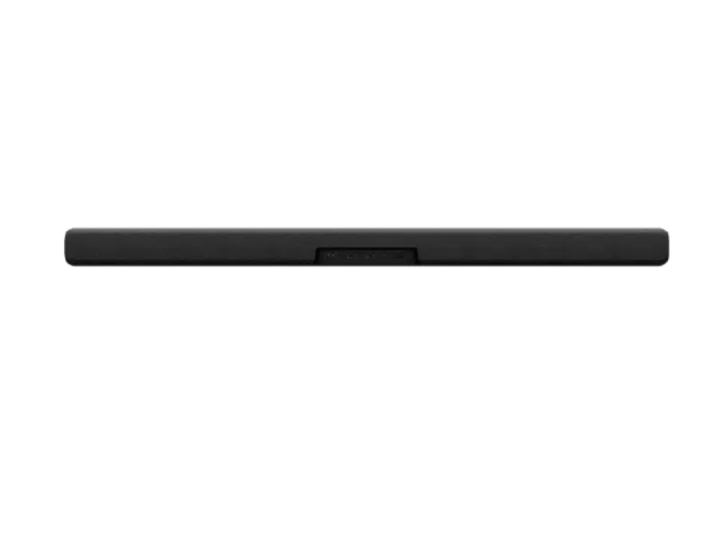 مكبر صوت + بار ساوند TCL TS8132 - #موغامبو ستور#