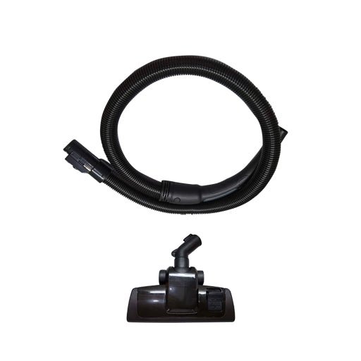 مكنسة كهربائية 1800 واط 18 لتر الحافظ VCHA-1800D18J2 - #موغامبو ستور#