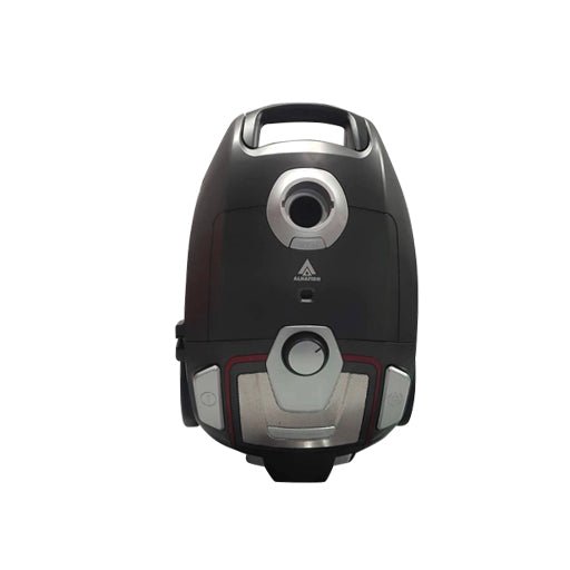 مكنسة كهربائية 2200 واط 4 لتر الحافظ VCHA-2200CB42 - #موغامبو ستور#