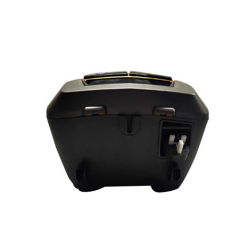 مكنسة كهربائية 2200 واط 6 لتر الحافظ VCHA-2200CB66 - #موغامبو ستور#