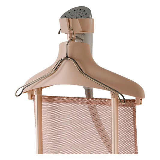 مكواة بخارية عمودية 2140 واط باناسونيك - #موغامبو ستور#