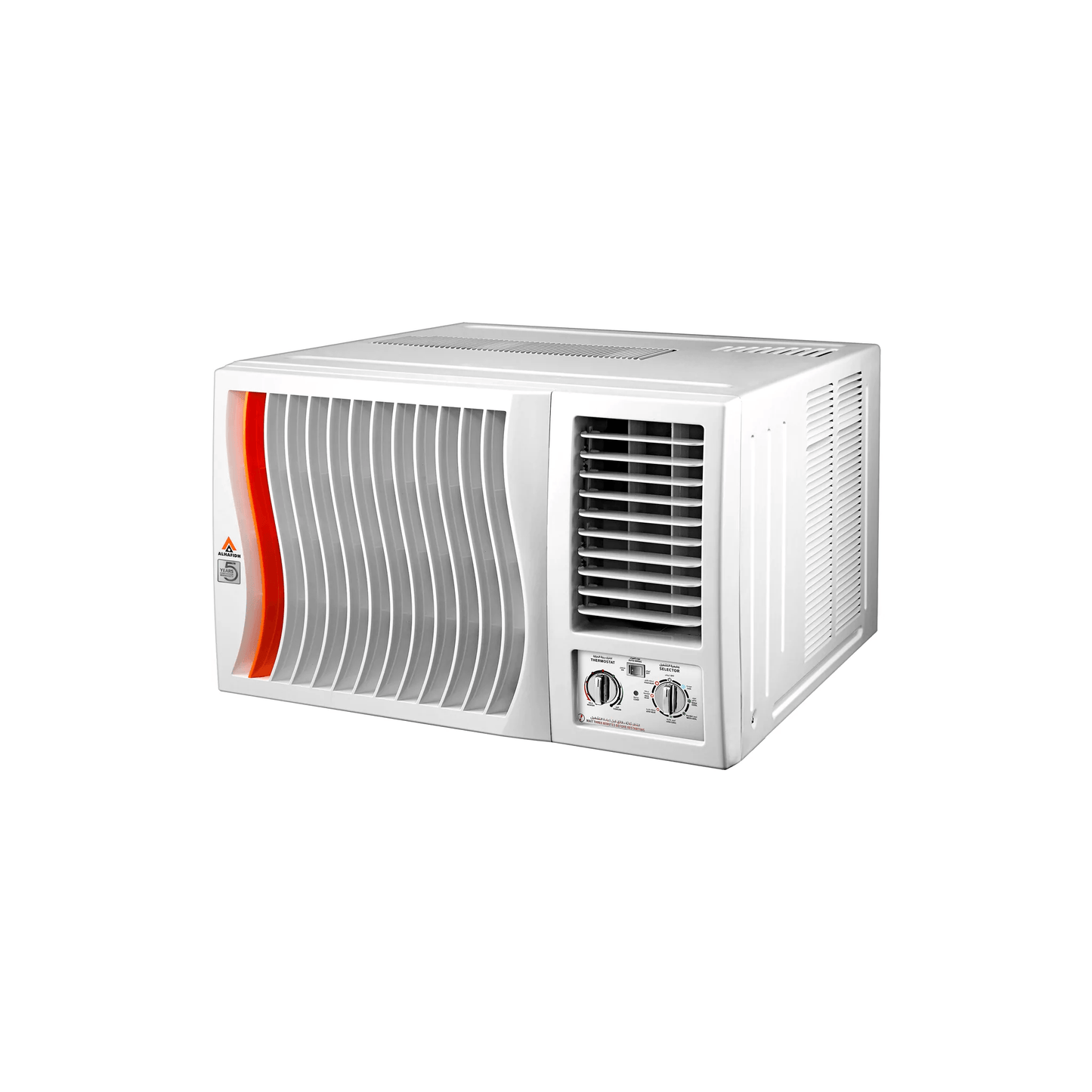 مكيف 2 طن غاز 22 - #موغامبو ستور#