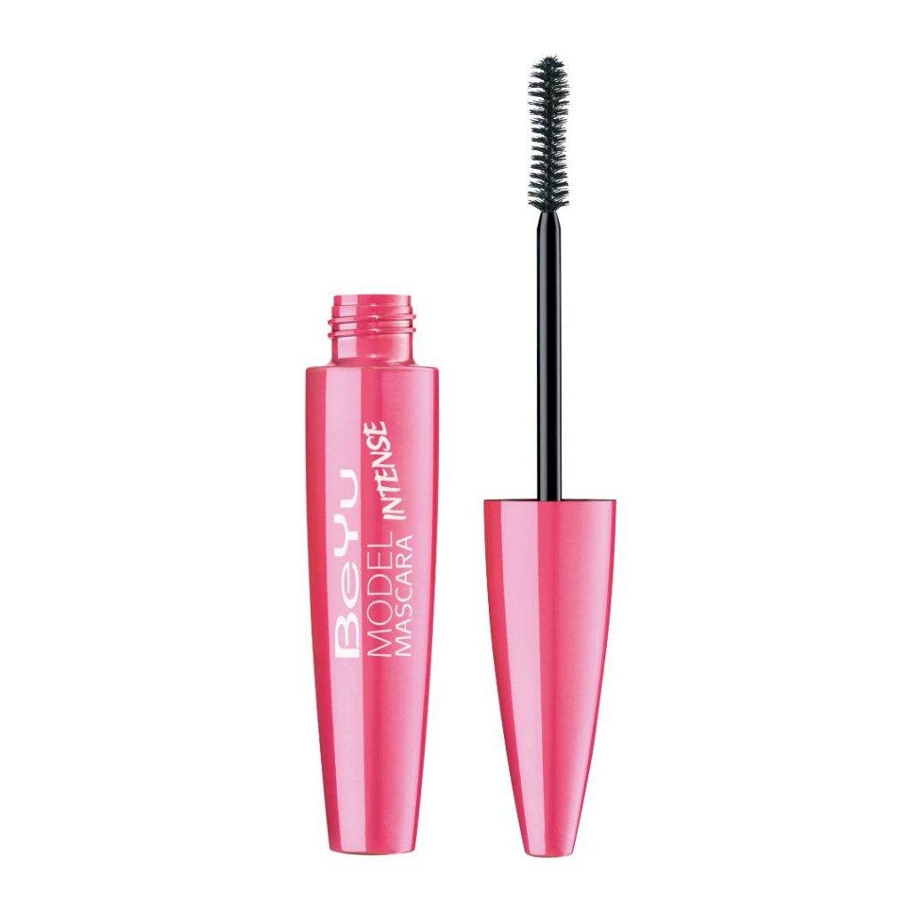 Model Mascara Intense No. 1 مسكارا عارضات الازياء - #موغامبو ستور#
