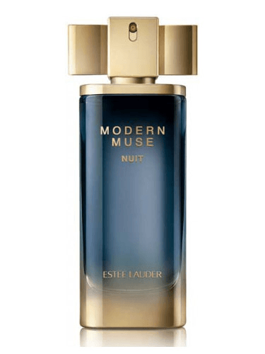 Modern Muse Nuit Estée Lauder للنساء - #موغامبو ستور#