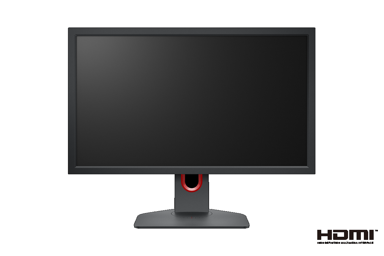 MONITOR BENQ XL2411K - #موغامبو ستور#