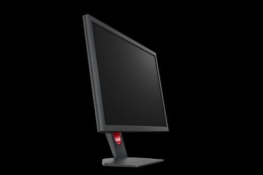 MONITOR BENQ XL2411K - #موغامبو ستور#