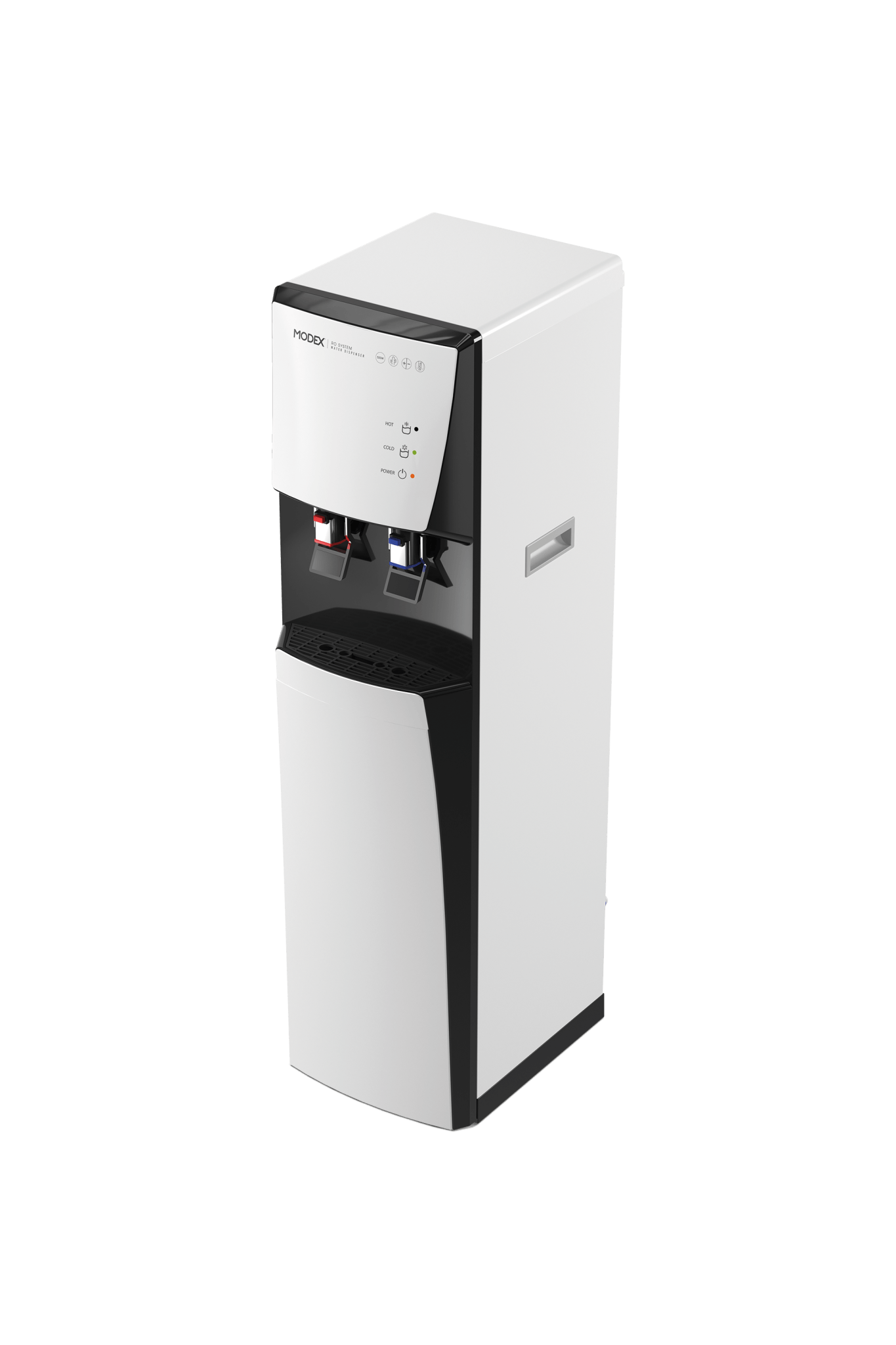موزع مياه WD7040 مودكس - #موغامبو ستور#