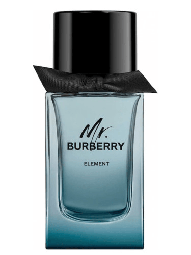 Mr. Burberry Element Burberry للرجال - #موغامبو ستور#