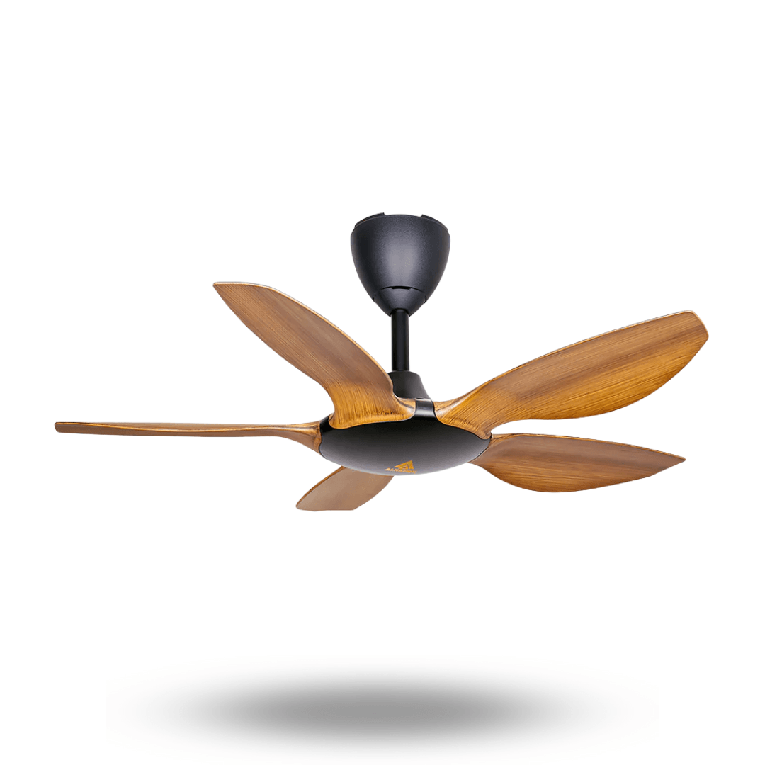 مروحة سقفية 40 إنش - #موغامبو ستور#