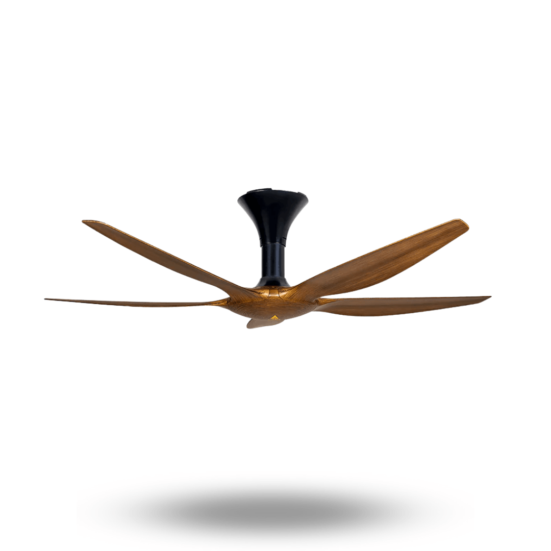 مروحة سقفية 56 إنش - #موغامبو ستور#