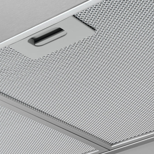 مرشحة طباخ تصميم تقليدي قياس 60 سم الكترولكس - #موغامبو ستور#